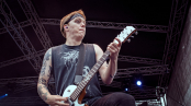 BillyTalent-Krezek9276.jpg