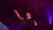 BillyTalent-Krezek9512.jpg