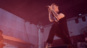 BillyTalent-Krezek9520.jpg