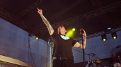 BillyTalent-Krezek9558.jpg