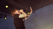 BillyTalent-Krezek9614.jpg