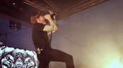 BillyTalent-Krezek9617.jpg