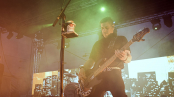 BillyTalent-Krezek9623.jpg