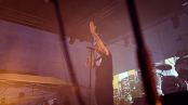 BillyTalent-Krezek9633.jpg