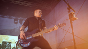 BillyTalent-Krezek9637.jpg