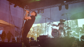 BillyTalent-Krezek9641.jpg