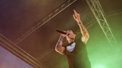 BillyTalent-Krezek9661.jpg