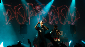 DopeDOD-Schvandtnerova8821.jpg