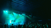 DubFX-Dag-Markl-1.jpg