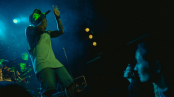 DubFX-Dag-Markl-10.jpg