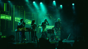DubFX-Dag-Markl-11.jpg