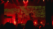 DubFX-Dag-Markl-12.jpg