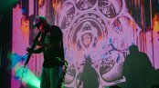 DubFX-Dag-Markl-13.jpg