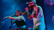 DubFX-Dag-Markl-14.jpg