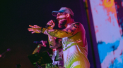 DubFX-Dag-Markl-15.jpg