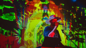 DubFX-Dag-Markl-16.jpg