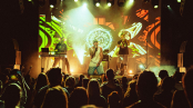 DubFX-Dag-Markl-19.jpg