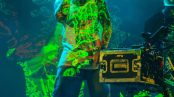 DubFX-Dag-Markl-2.jpg