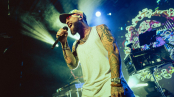 DubFX-Dag-Markl-20.jpg