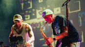 DubFX-Dag-Markl-21.jpg