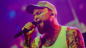DubFX-Dag-Markl-23.jpg