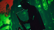 DubFX-Dag-Markl-24.jpg