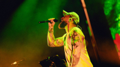 DubFX-Dag-Markl-25.jpg