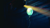 DubFX-Dag-Markl-26.jpg