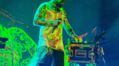 DubFX-Dag-Markl-4.jpg