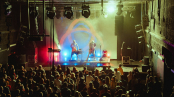 DubFX-Dag-Markl-8.jpg