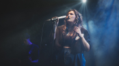 FALLGRAPP-09312.jpg