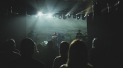 FALLGRAPP-09355.jpg