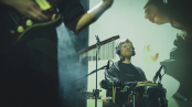 FALLGRAPP-09426.jpg