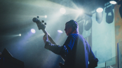 FALLGRAPP-09621.jpg