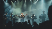 FALLGRAPP-09713.jpg