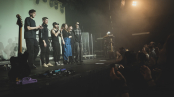 FALLGRAPP-09942.jpg