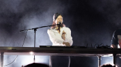 HVOB-Michaela-Durilova-06772.jpg