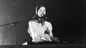 HVOB-Michaela-Durilova-06850.jpg