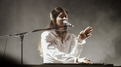 HVOB-Michaela-Durilova-06900.jpg