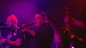 Herbaliser-Dag-Markl10.jpg