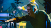 Herbaliser-Dag-Markl14.jpg