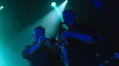 Herbaliser-Dag-Markl15.jpg
