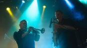 Herbaliser-Dag-Markl16.jpg