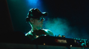 Herbaliser-Dag-Markl17.jpg