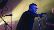 Herbaliser-Dag-Markl18.jpg