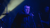 Herbaliser-Dag-Markl19.jpg