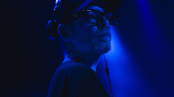 Herbaliser-Dag-Markl2.jpg