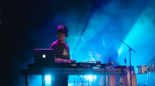 Herbaliser-Dag-Markl22.jpg