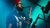 Herbaliser-Dag-Markl23.jpg