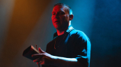 Herbaliser-Dag-Markl26.jpg